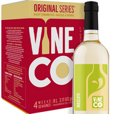 Vineco Original Moscato 8L